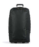 Eagle Creek Expanse 105 Trolley (2 wheels) midnight black