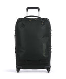 Eagle Creek Expanse 60 Carrinho de 4 rodas midnight black