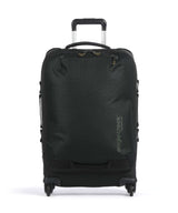 Eagle Creek Expanse 60 Carrinho de 4 rodas midnight black