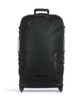 Eagle Creek Expanse 95 Spinner (4 wheels) midnight black