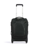 Eagle Creek Expanse 35 Carrinho de 4 rodas midnight black