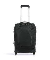 Eagle Creek Expanse 35 Carrinho de 4 rodas midnight black