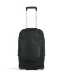 Eagle Creek Expanse Convertible Carry On Mochila com rodas midnight black