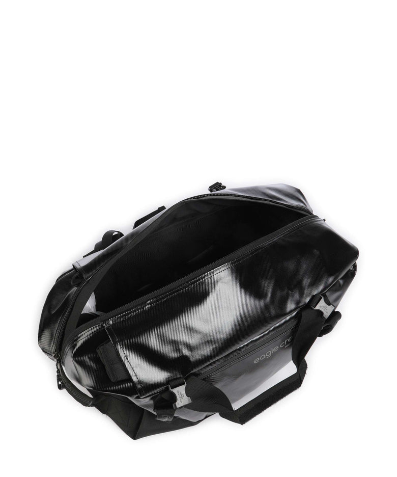 Eagle Creek Migrate 40 Weekend bag midnight black