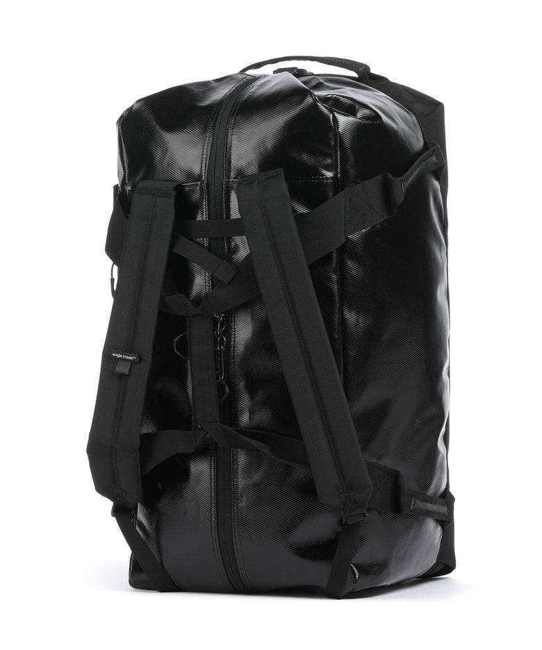 Eagle Creek Migrate 60 Travel bag midnight black