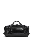 Eagle Creek Migrate 90 Bolsa de viagemCestovná taška midnight black
