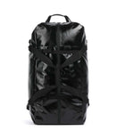 Eagle Creek Migrate 110 Mochila com rodas midnight black