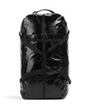 Eagle Creek Migrate 130 Mochila com rodas midnight black