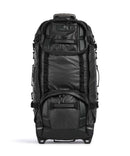 Eagle Creek Exploration ORV Trunk 36 Carrinho de 2 rolos black