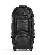 Eagle Creek Exploration ORV Trunk 36 Carrinho de 2 rolos black