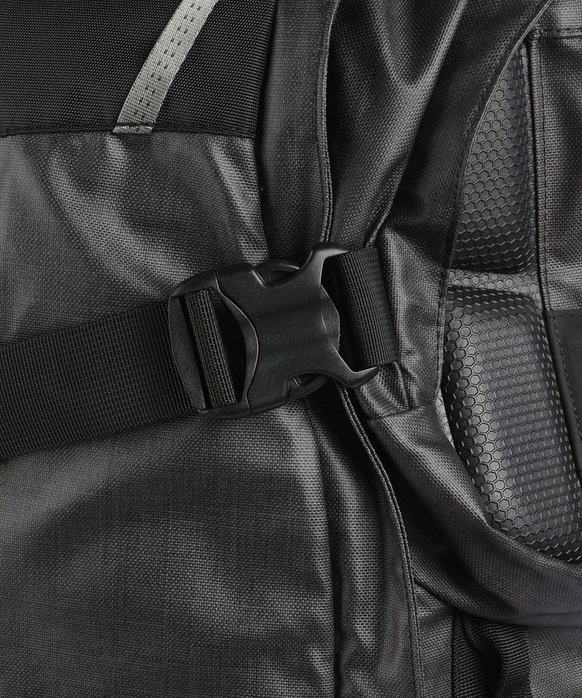 Eagle Creek Exploration ORV Trunk 36 Trolley (2 wheels) black