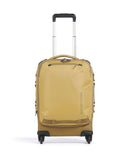 Eagle Creek Expanse 35 Carrinho de 4 rodas gold