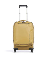 Eagle Creek Expanse 35 Carrinho de 4 rodas gold