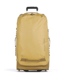 Eagle Creek Expanse Convertible 85 Mochila com rodas gold