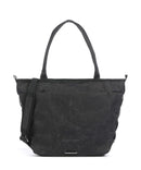 Eagle Creek Explore bolsa shopper black