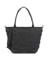 Eagle Creek Explore bolsa shopper black