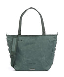 Eagle Creek Explore bolsa shopper grass green