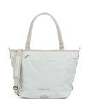 Eagle Creek Explore bolsa shopper storm grey