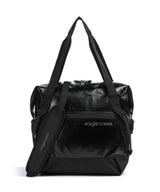 Eagle Creek Migrate Tote 35 bolsa shopper midnight black