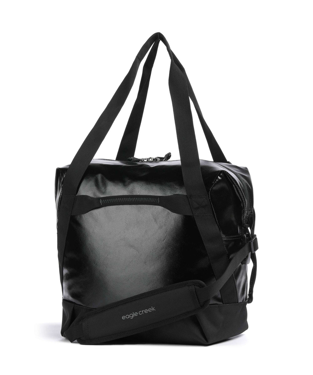 Eagle Creek Migrate Tote 35 Tote bag midnight black