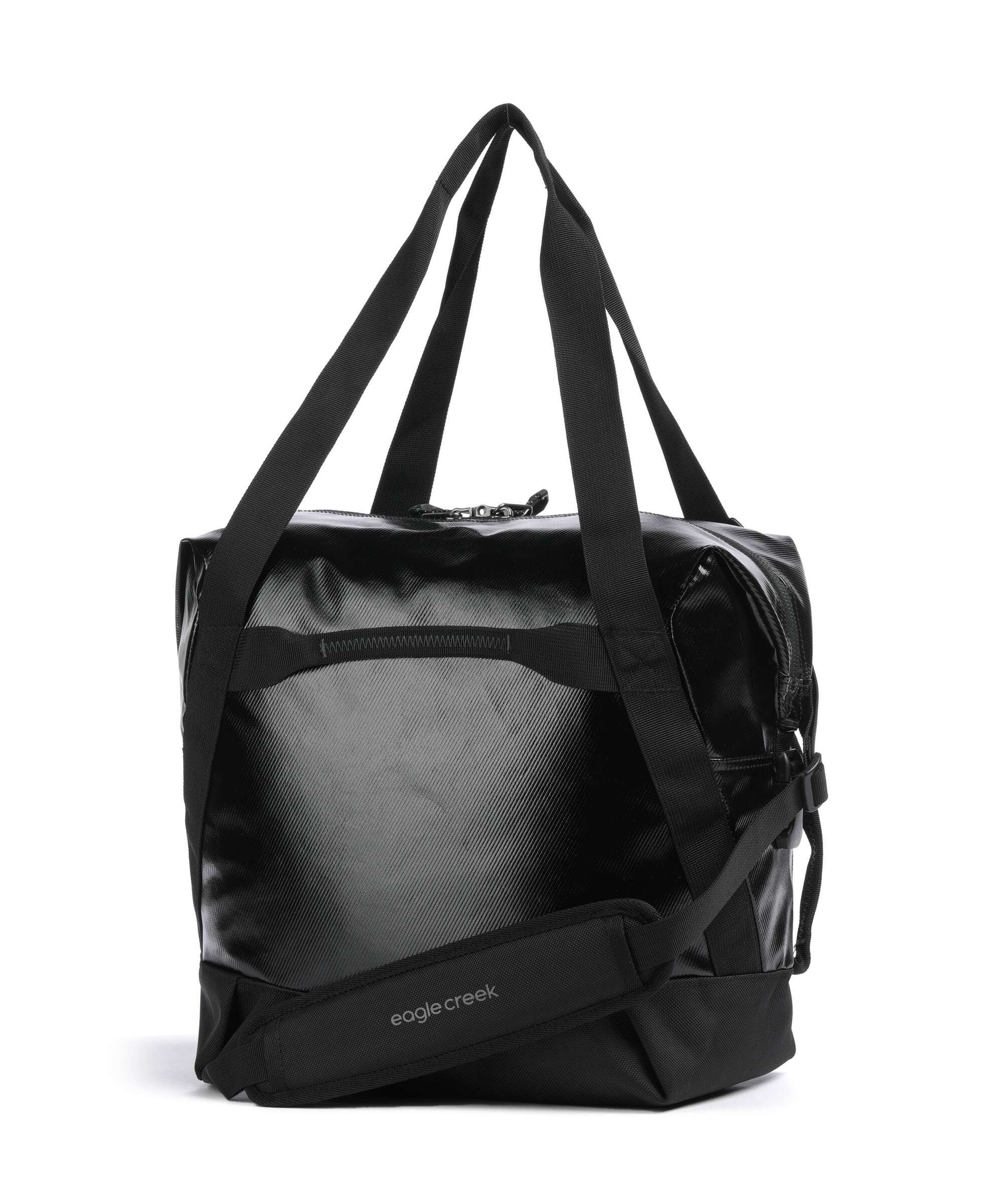 Eagle Creek Migrate Tote 35 Tote bag midnight black