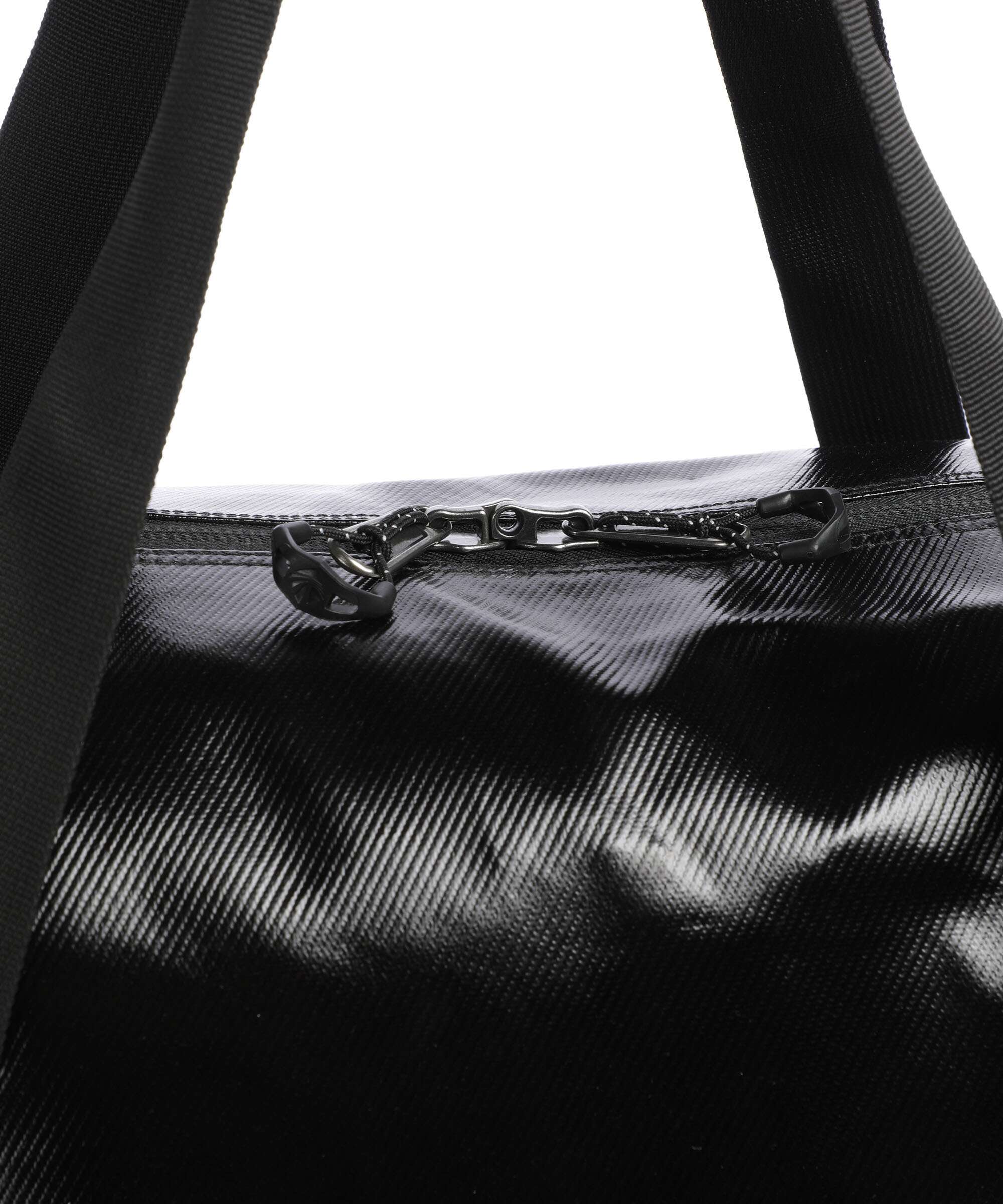 Eagle Creek Migrate Tote 35 Tote bag midnight black