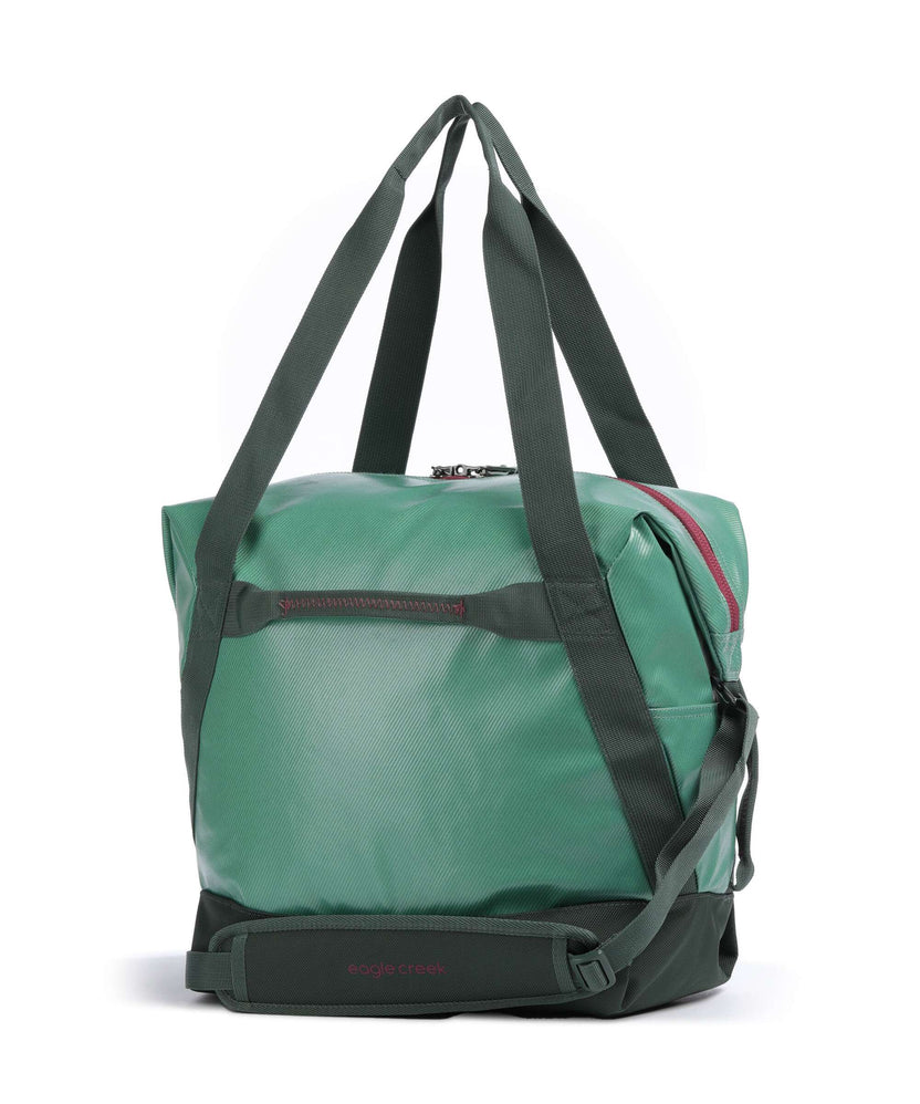 Eagle Creek Migrate Tote 35 Tote bag willow