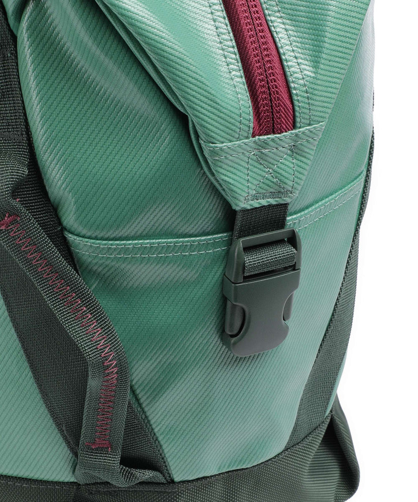 Eagle Creek Migrate Tote 35 Tote bag willow