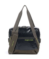 Eagle Creek Migrate Tote 35 bolsa shopper rush blue