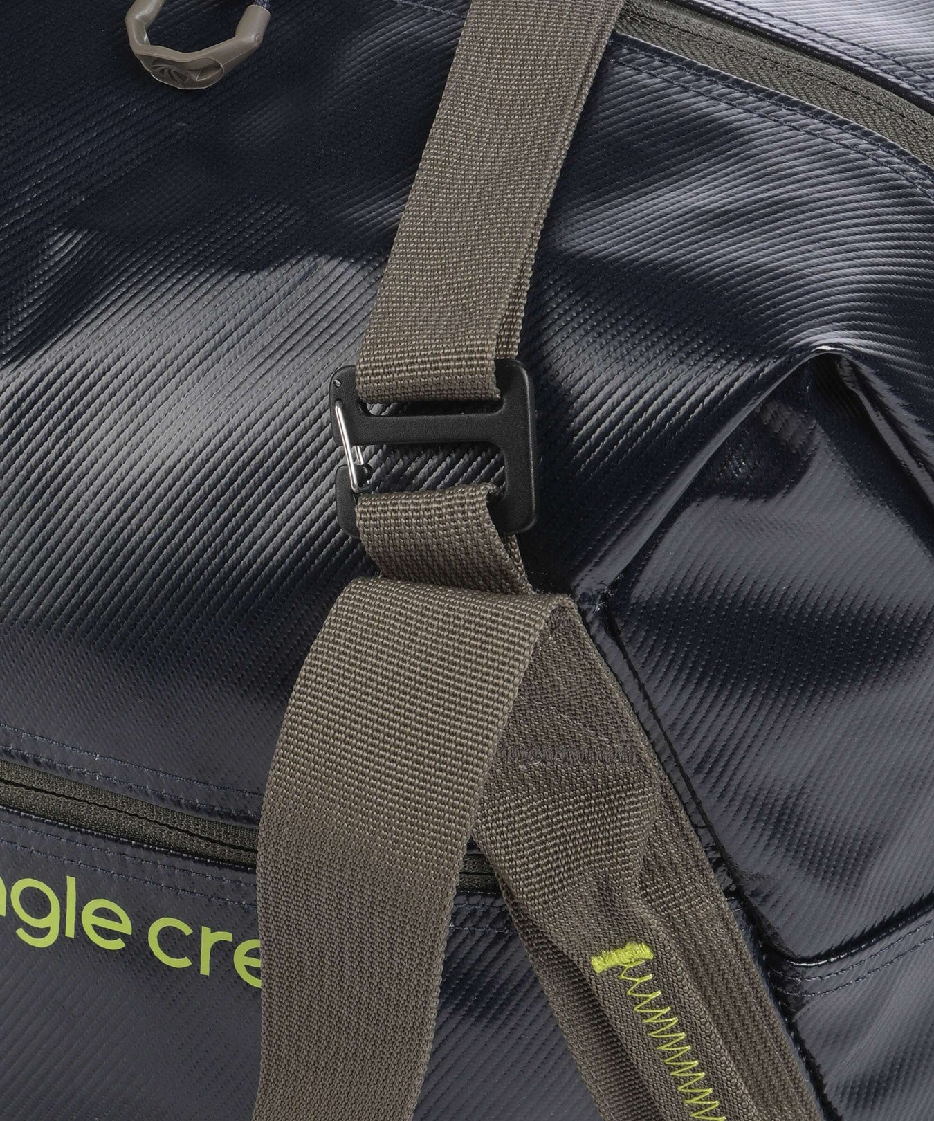 Eagle Creek Migrate Tote 35 Tote bag rush blue