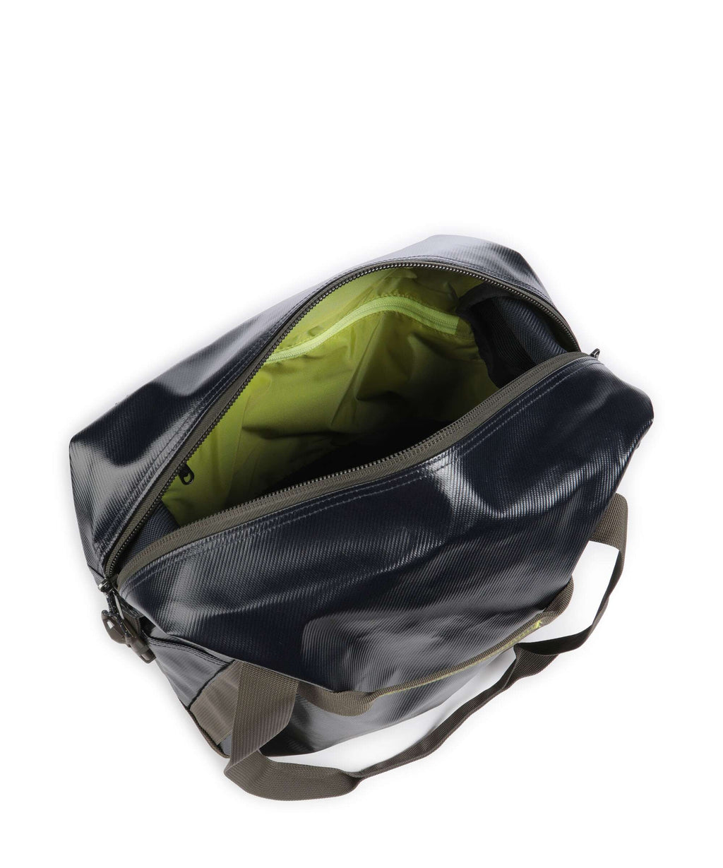 Eagle Creek Migrate Tote 35 Tote bag rush blue