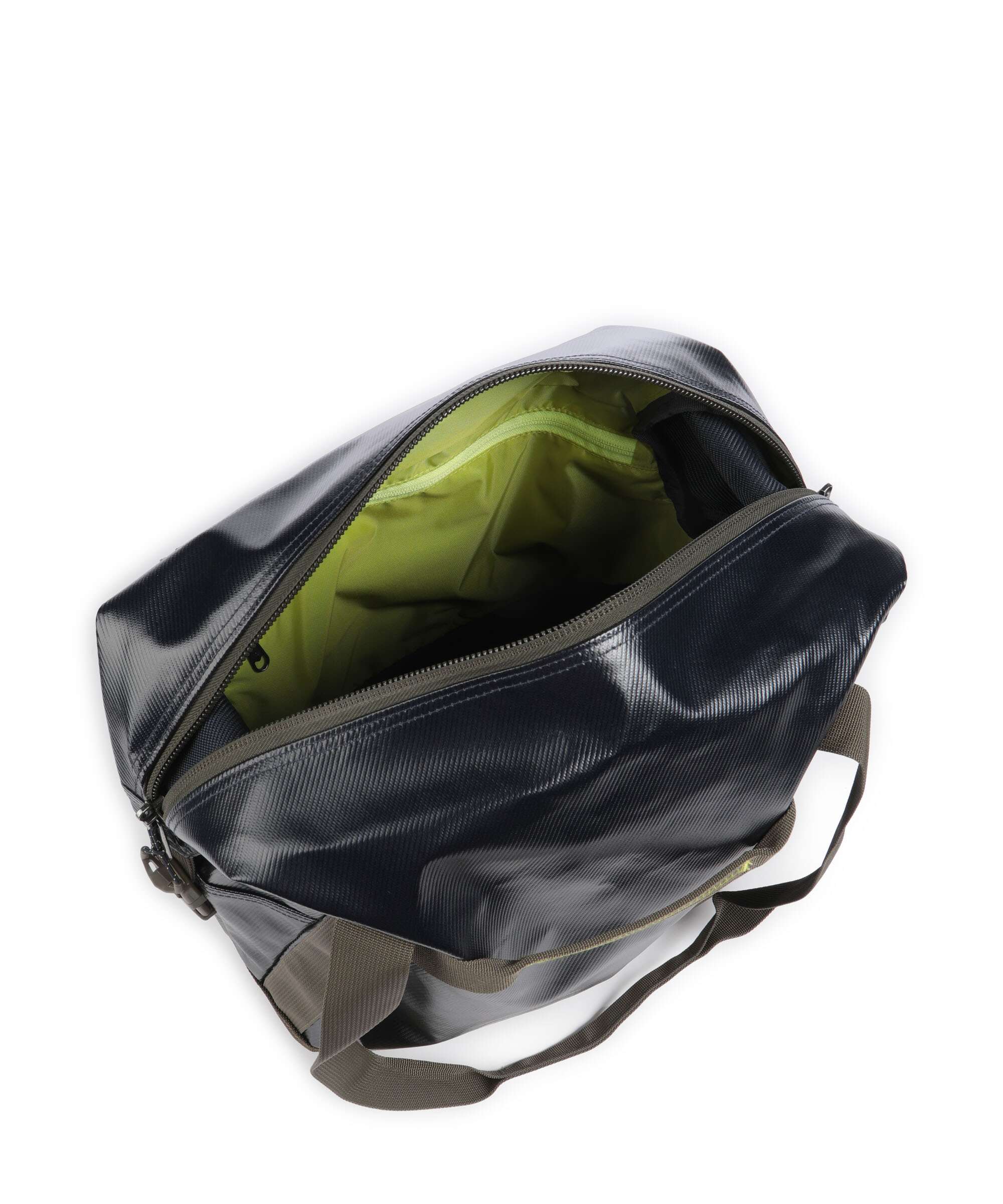 Eagle Creek Migrate Tote 35 Tote bag rush blue