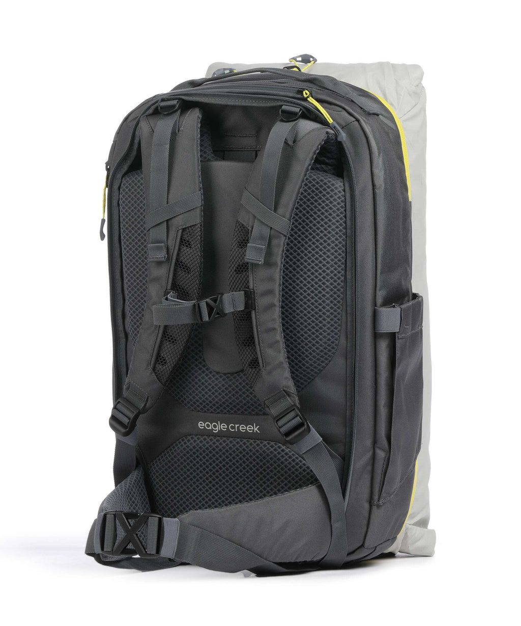 Eagle Creek Tour 40 Travel backpack storm gray