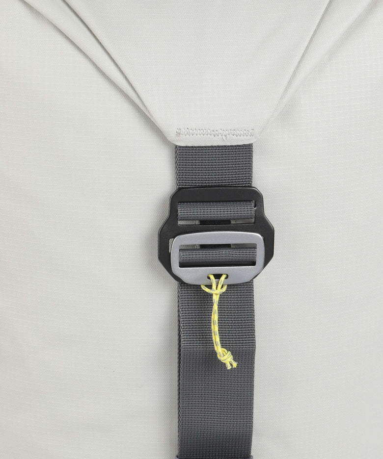 Eagle Creek Tour 40 Travel backpack storm gray