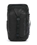 Eagle Creek Tour 55 Mochila de viagem black