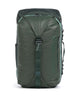 Eagle Creek Tour 55 Mochila de viagem jungle green