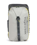 Eagle Creek Tour 55 Mochila de viagem storm grey