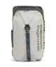 Eagle Creek Tour 55 Mochila de viagem storm grey