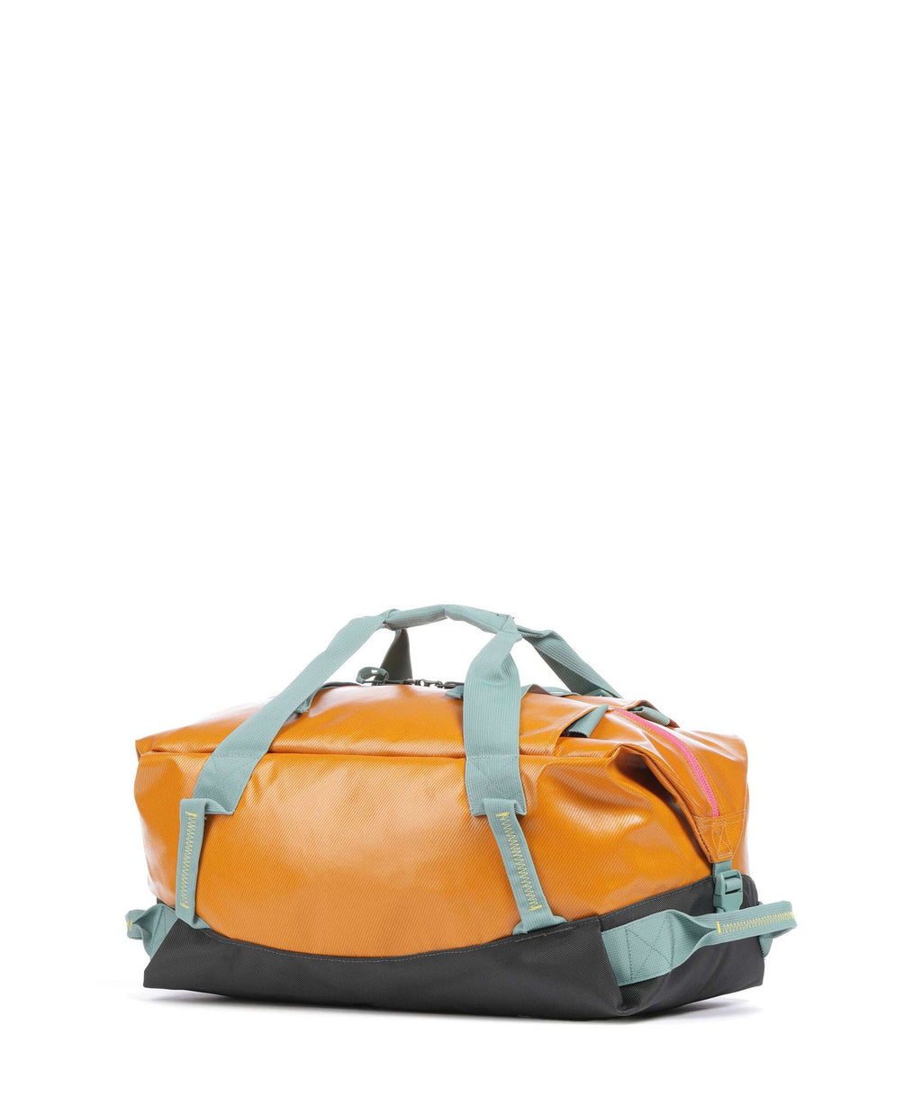 Eagle Creek Migrate 40 Weekend bag fandango