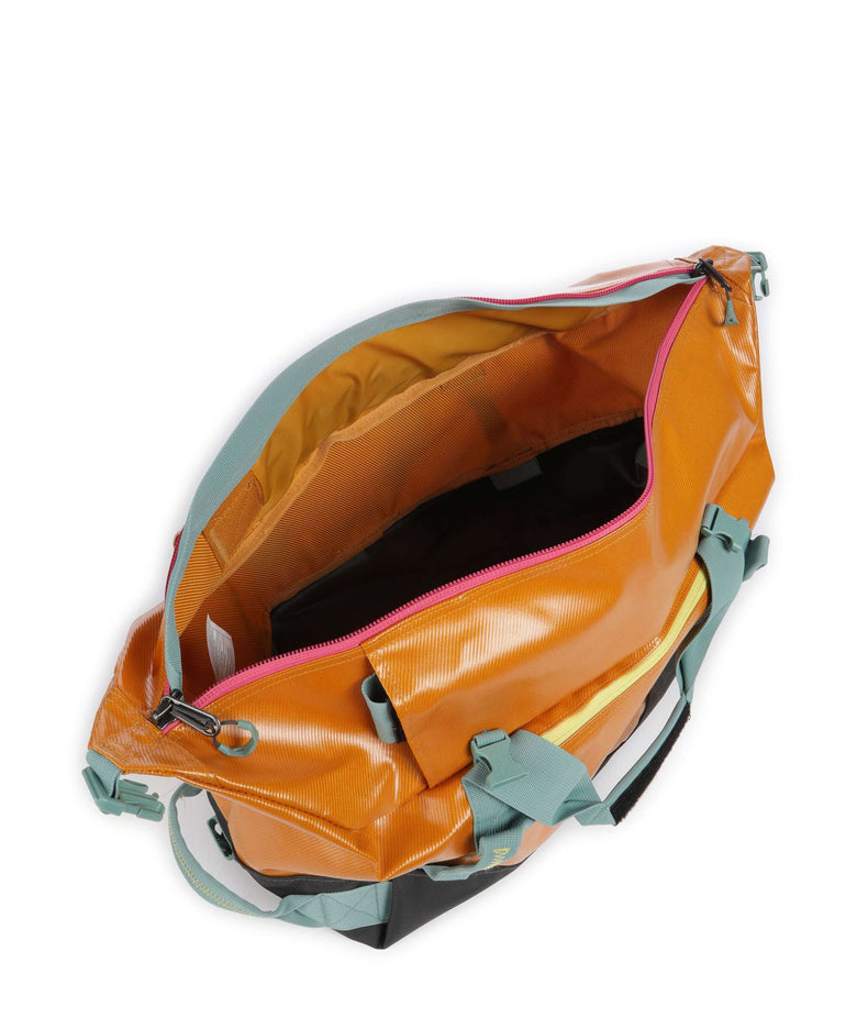 Eagle Creek Migrate 40 Weekend bag fandango