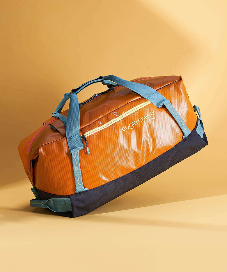 Eagle Creek Migrate 60 Travel bag fandango
