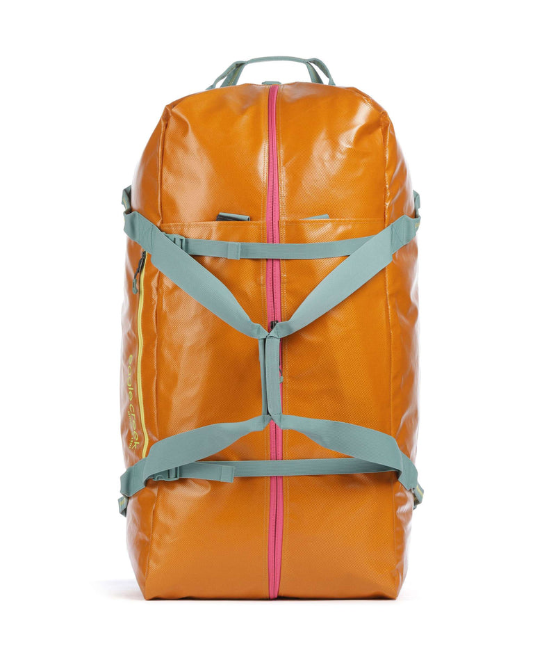 Eagle Creek Migrate 130 Backpack with wheels fandango