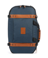 Eagle Creek Origin Bolsa de fim de semana classic blue