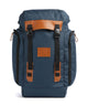 Eagle Creek Origin Mochila classic blue
