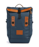 Eagle Creek Origin Mochila Rolltop classic blue