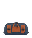 Eagle Creek Origin bolsa de higiene classic blue