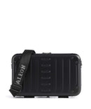 Aleon Classic 1905 Vanity Bolsa tiracolo onyx