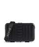 Aleon Classic 1905 Vanity Bolsa tiracolo onyx
