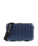 Aleon Classic 1905 Vanity Bolsa tiracolo sapphire