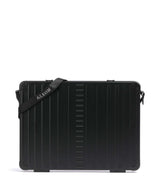 Aleon Classic Bolsa para portátil onyx